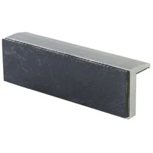 Brownells Rubber-Faced Vise Jaws