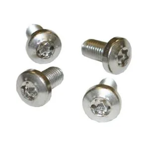 Brownells 1911 Torx~ Head Grip Screws