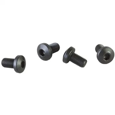 Brownells 1911 Allen Head Grip Screws