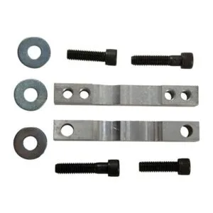Brownells Revolver Action Wrench Heads For S&W