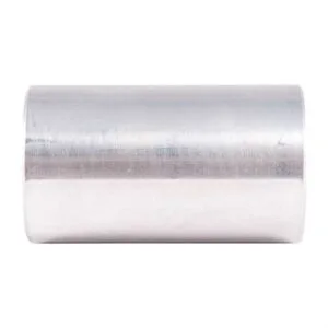 Brownells Barrel Vise Bushings