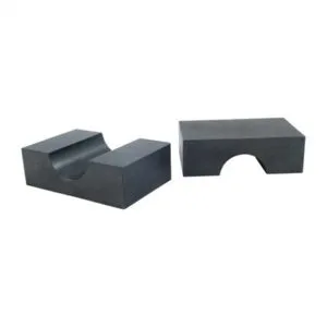 Brownells Universal Clamping Block