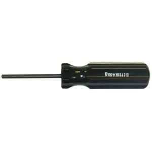 Brownells 870/1100 Pin Pusher