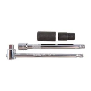 Brownells 870 Buttstock Bolt Wrench