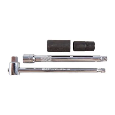Brownells 870 Buttstock Bolt Wrench