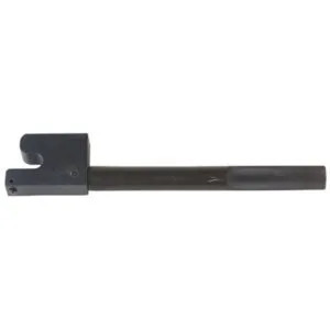 Brownells 870/1100 Shell Latch Staker