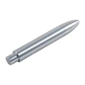 Brownells 870/1100 Carrier Pivot Slave Pin