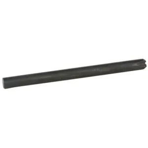 Brownells 870 Detent Staking Punch
