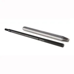 Brownells Magazine Tube Dent Raiser