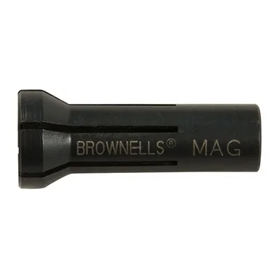 Brownells Stuck Case Puller