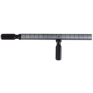 Brownells Scope Ring Alignment Lap