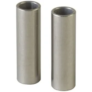 Brownells Mauser 98 Stock Ferrules