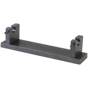 Brownells Receiver Contouring Fixture