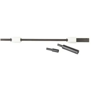 Brownells Barrel Hone Extension Shaft
