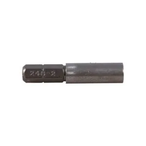 Brownells Beretta Bushing Driver Bit