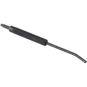 Brownells 1911 Extractor Removal Tool
