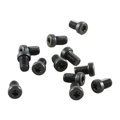 Brownells Torx Head Scope Ring & Base Screw Kit