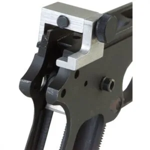 Brownells 1911 Hammer Stop Block