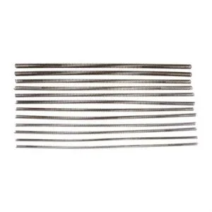Brownells "over-Pin" Kits