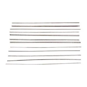 Brownells "in-Hole" Kits
