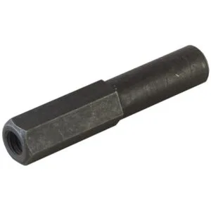 Brownells Muzzle Facing/Crowning Cutter Drill