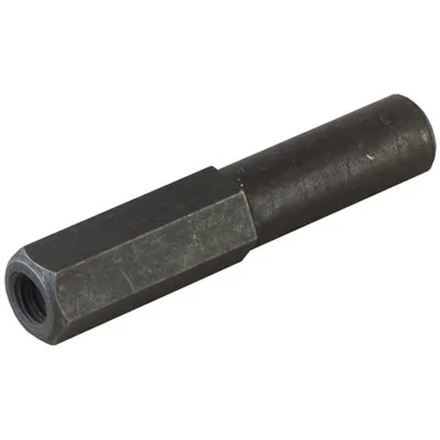 Brownells Muzzle Facing/Crowning Cutter Drill