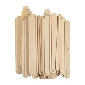 Brownells Acraglas Gel Mixing Sticks