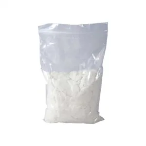 Brownells Acraglas~ Floc Fiber