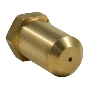 Brownells Replacement Parts For Round Face Mixers
