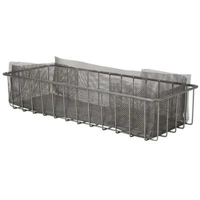Brownells Black Iron Screen Wire