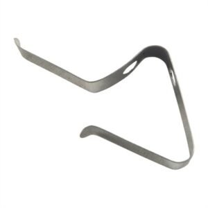 Brownells Bluing Thermometer
