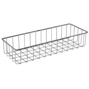 Brownells Bluing Parts Basket