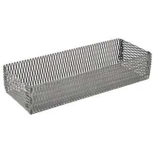 Brownells Small Parts Basket