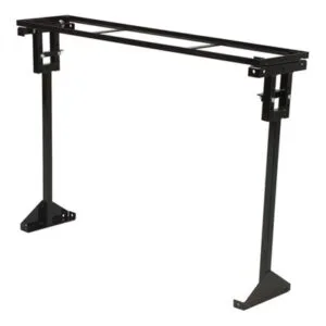 Brownells Tank Stand
