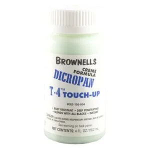 Brownells Dicropan T-4~ Creme