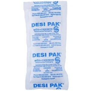 Brownells One Gun Desi Pak