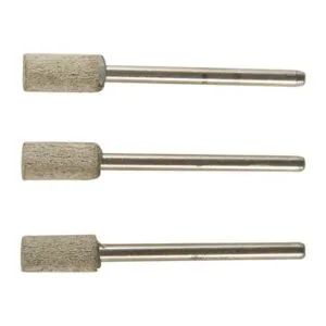 Brownells Mx Finishing Wheels