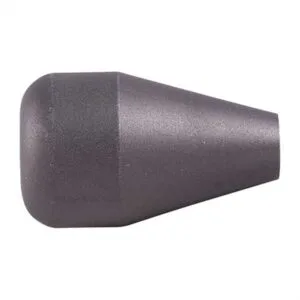 Brownells Bolt Action Oversized Tactical Bolt Knob