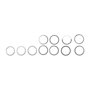 Brownells Muzzle Shim Kit