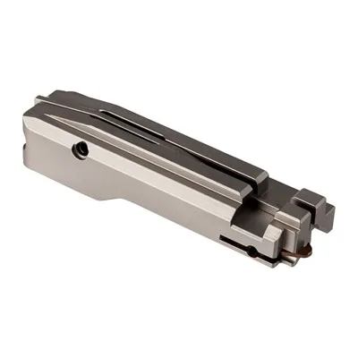 Brownells 10/22~ Bolt Assembly
