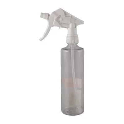 Brownells Pump Spray Bottle