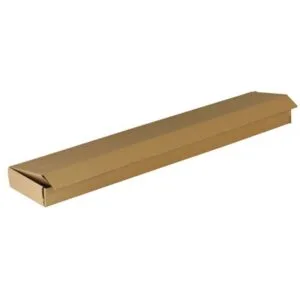 Brownells Gun Shipping Boxes