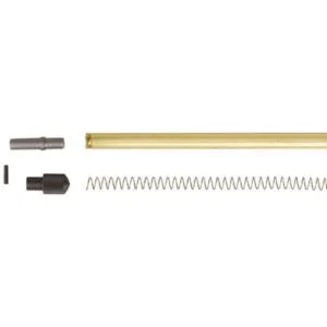 Brownells .22 Magazine Tube Kit No. 1
