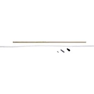 Brownells .22 Magazine Tube Kit No. 2