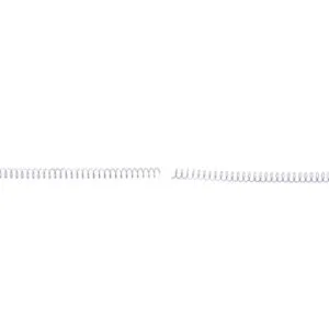 Brownells .22 Universal Magazine Springs