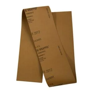 Brownells Gunwrap? Paper