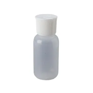 Brownells Flip-Top Spout Bottle