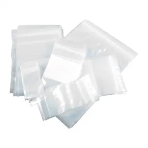 Brownells Poly Bags