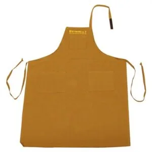 Brownells Long Premium Shop Aprons