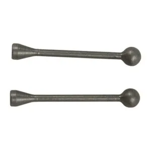 Brownells .22 Magazine Tube Follower & End Cap Kit